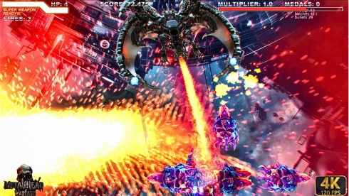 Screenshot 4