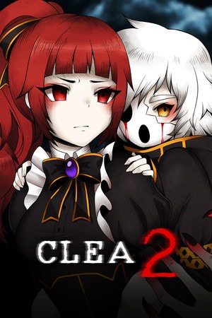 克莉2