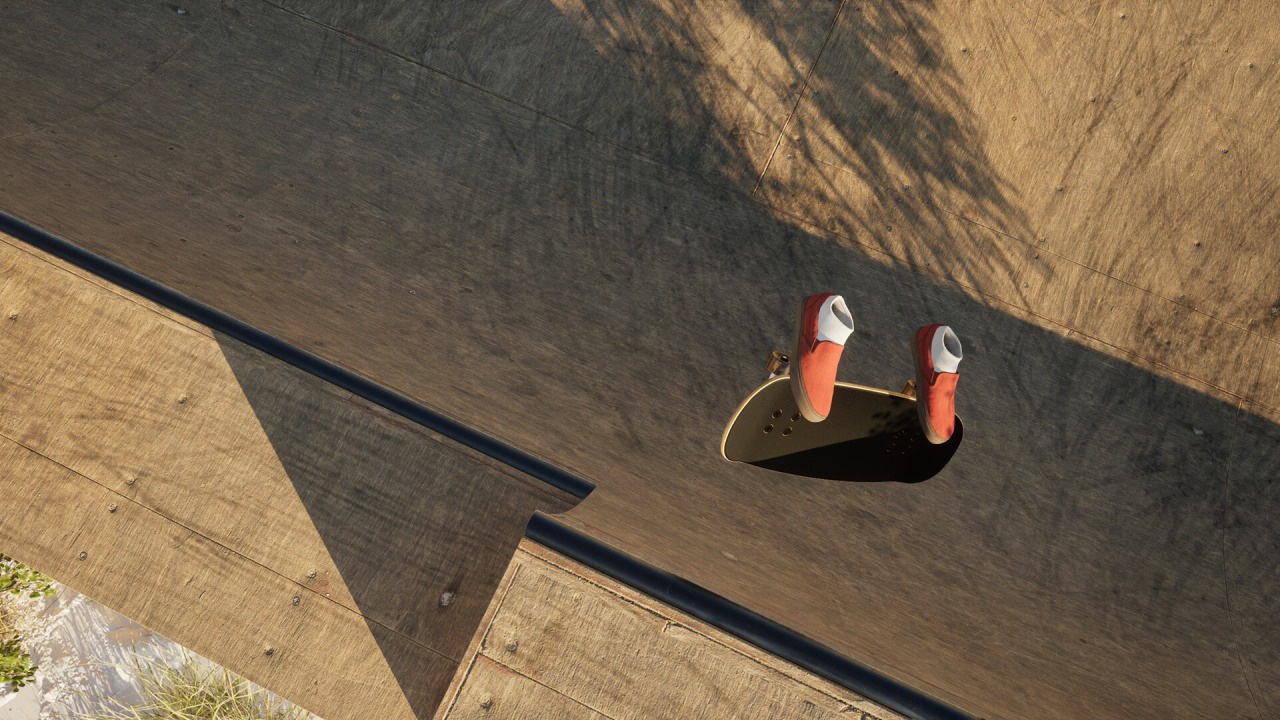 SkateLab