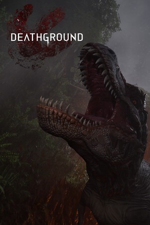 死亡搁浅