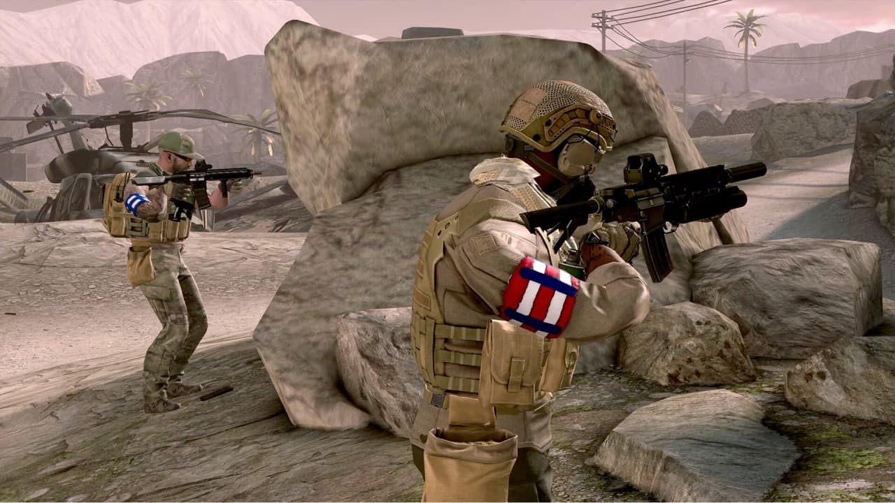 Screenshot 2