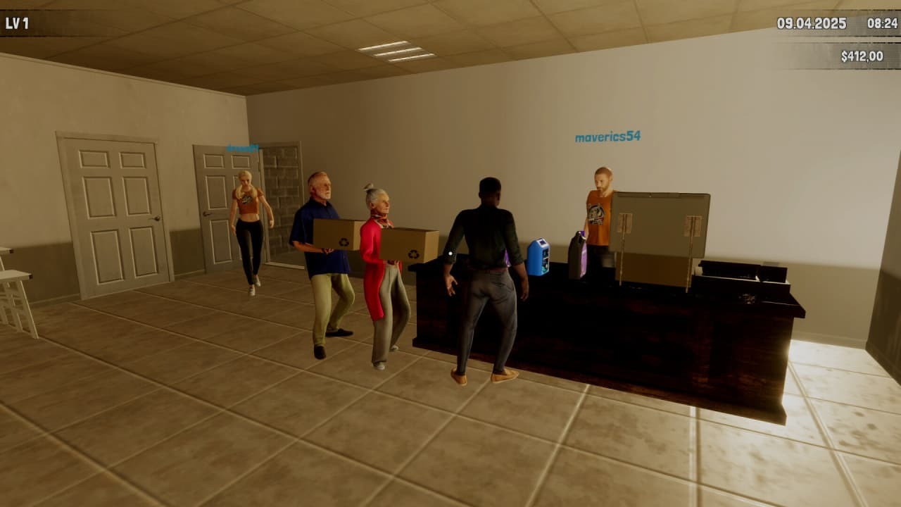 Screenshot 6