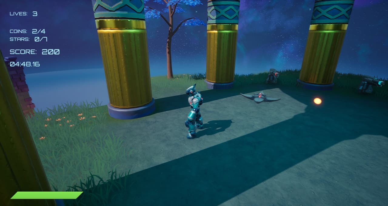 Screenshot 4
