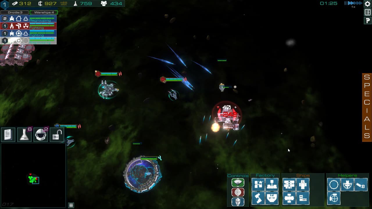 Screenshot 6