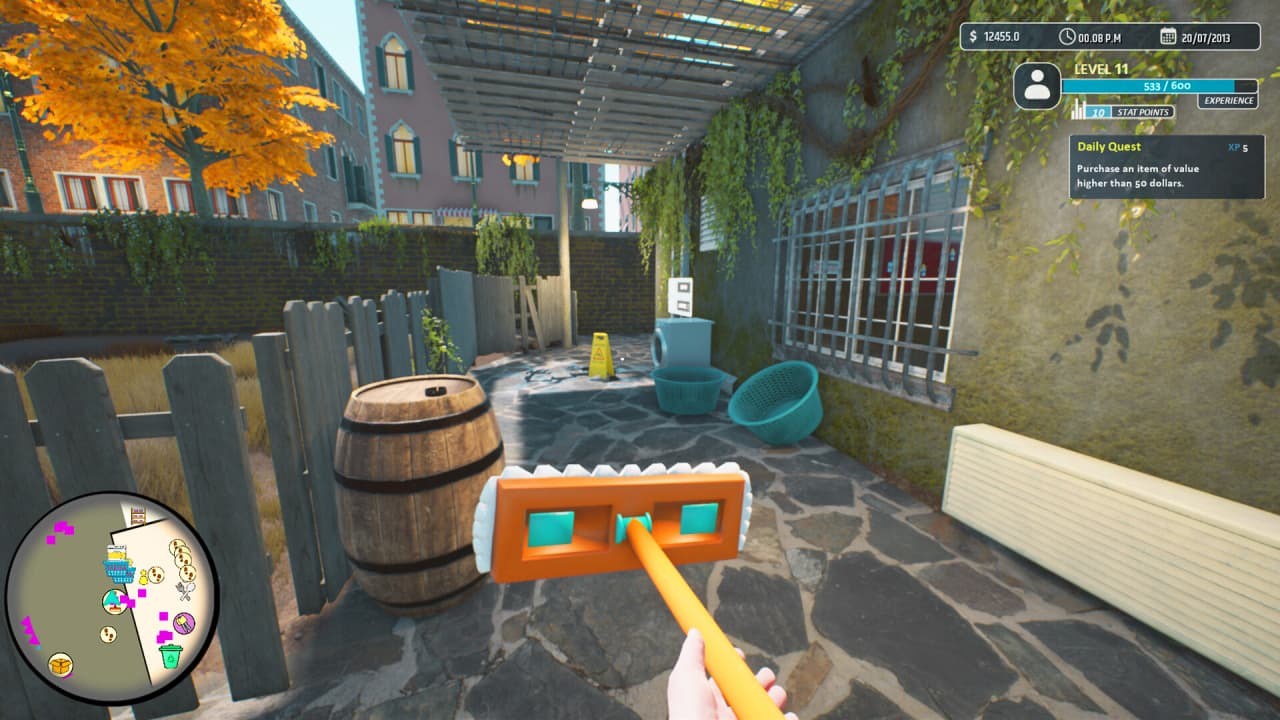Screenshot 6