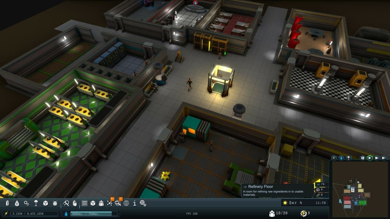 Screenshot 2