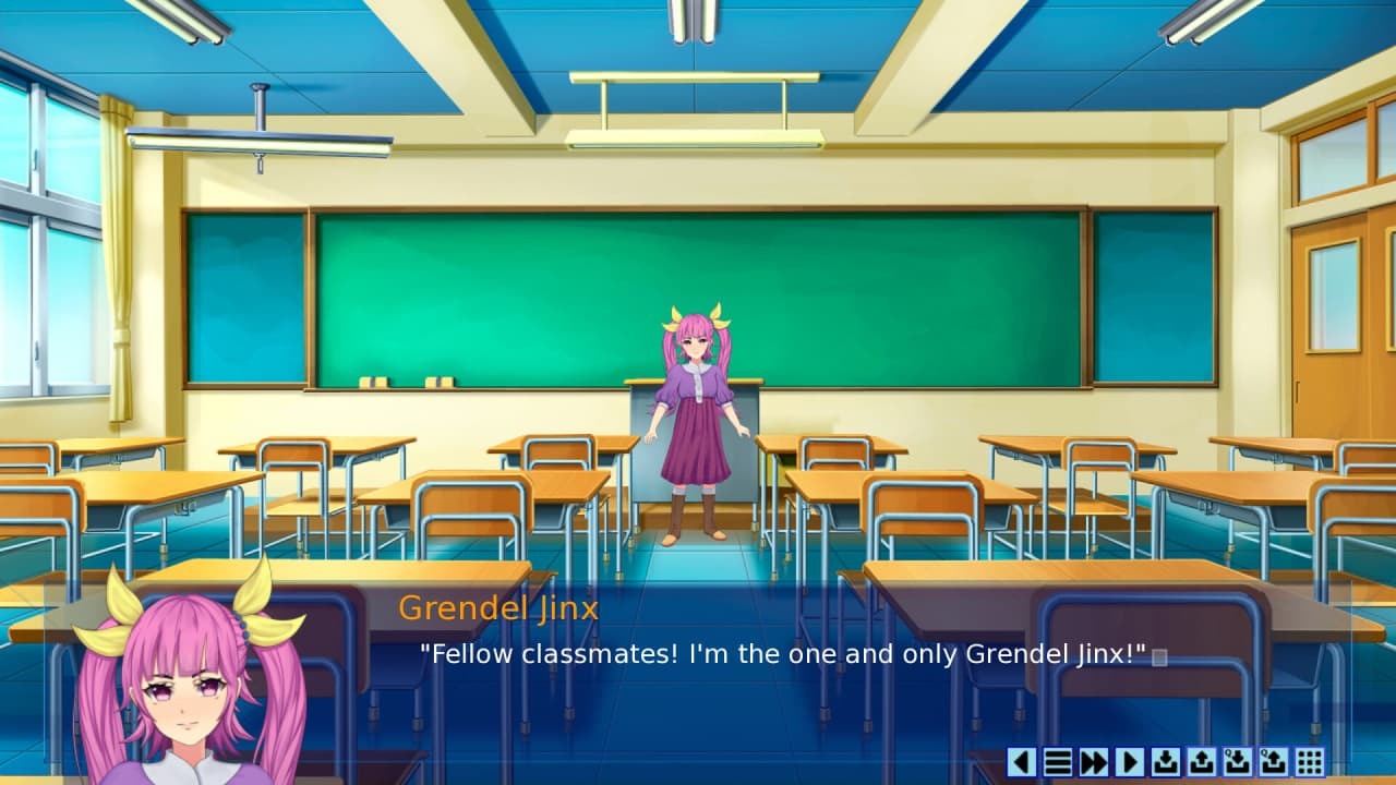 Screenshot 6