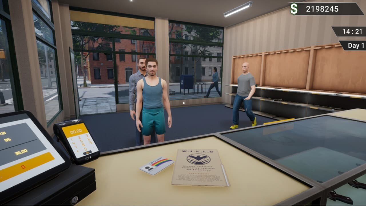 Screenshot 2