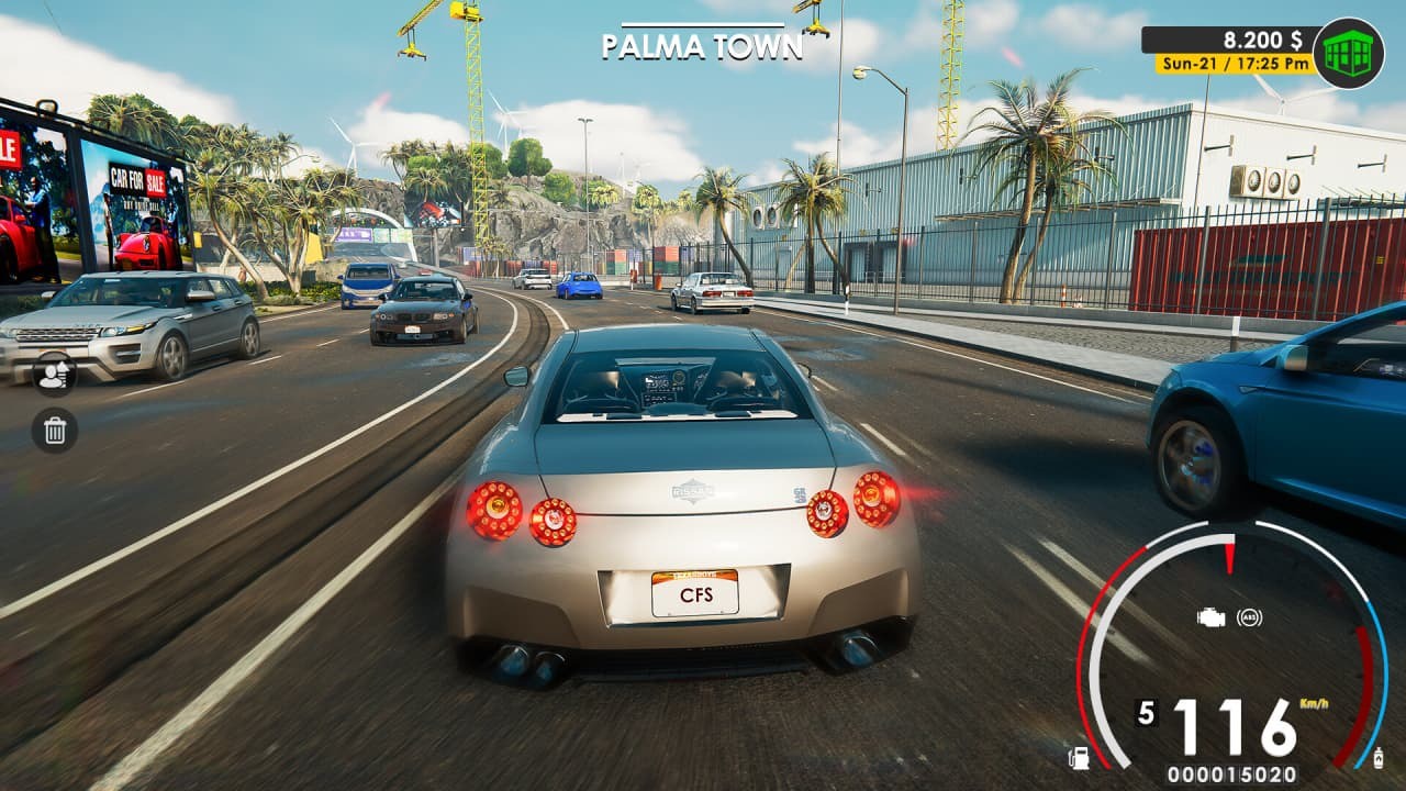 Screenshot 2
