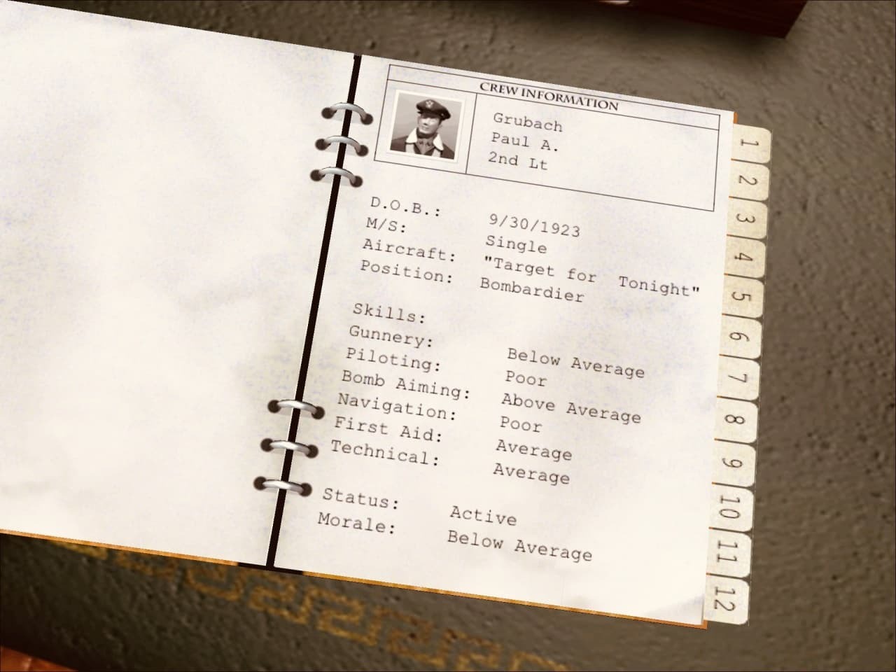 Screenshot 6