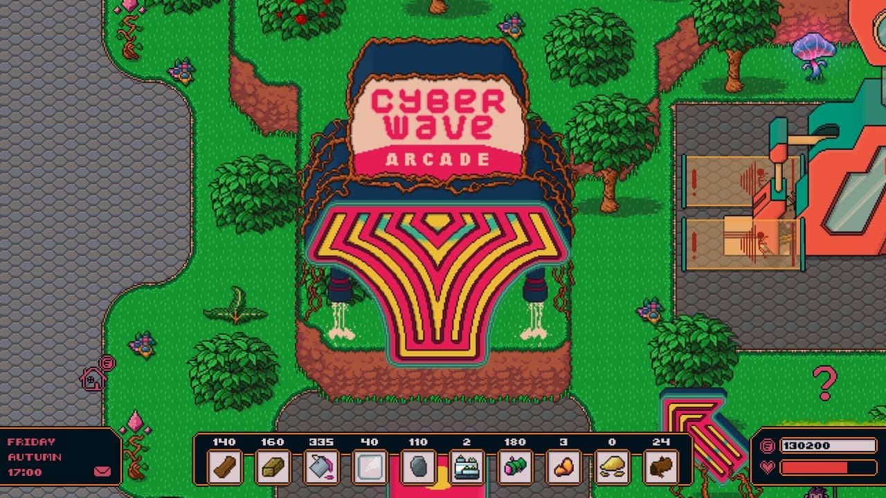 Screenshot 6