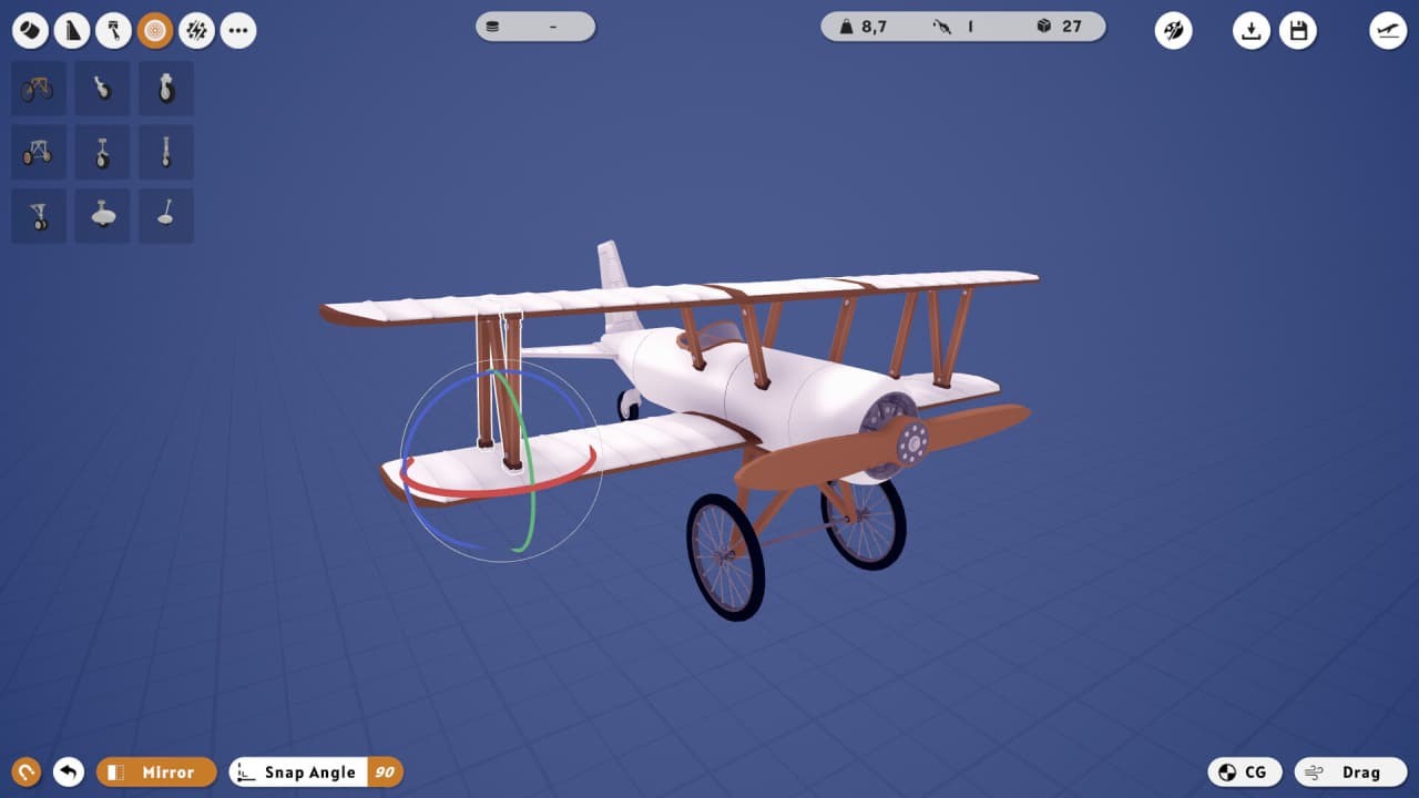 Screenshot 2