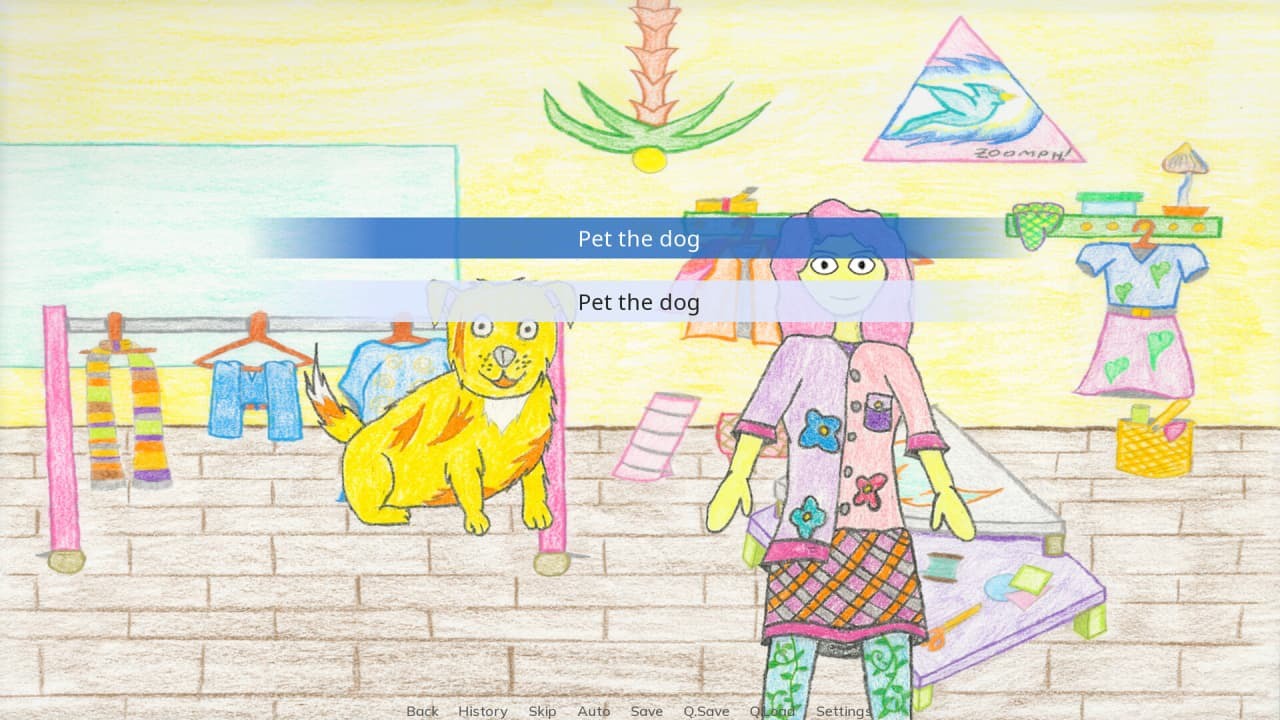 Screenshot 2
