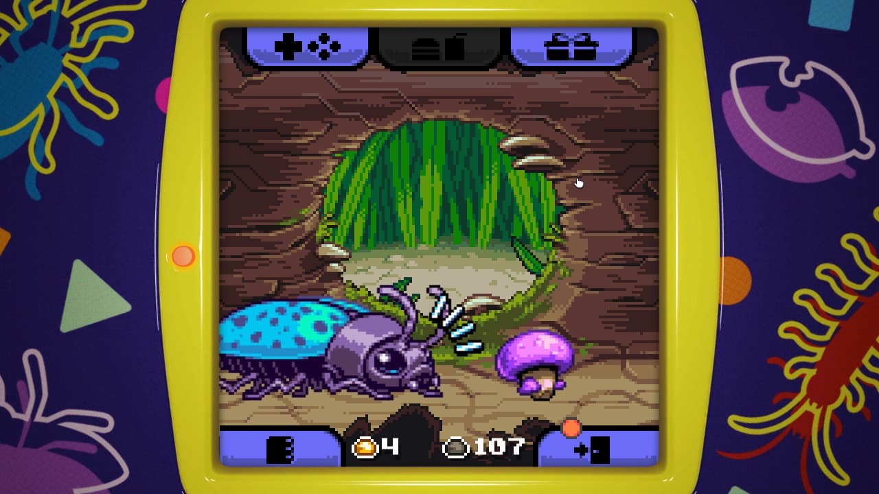 Screenshot 6