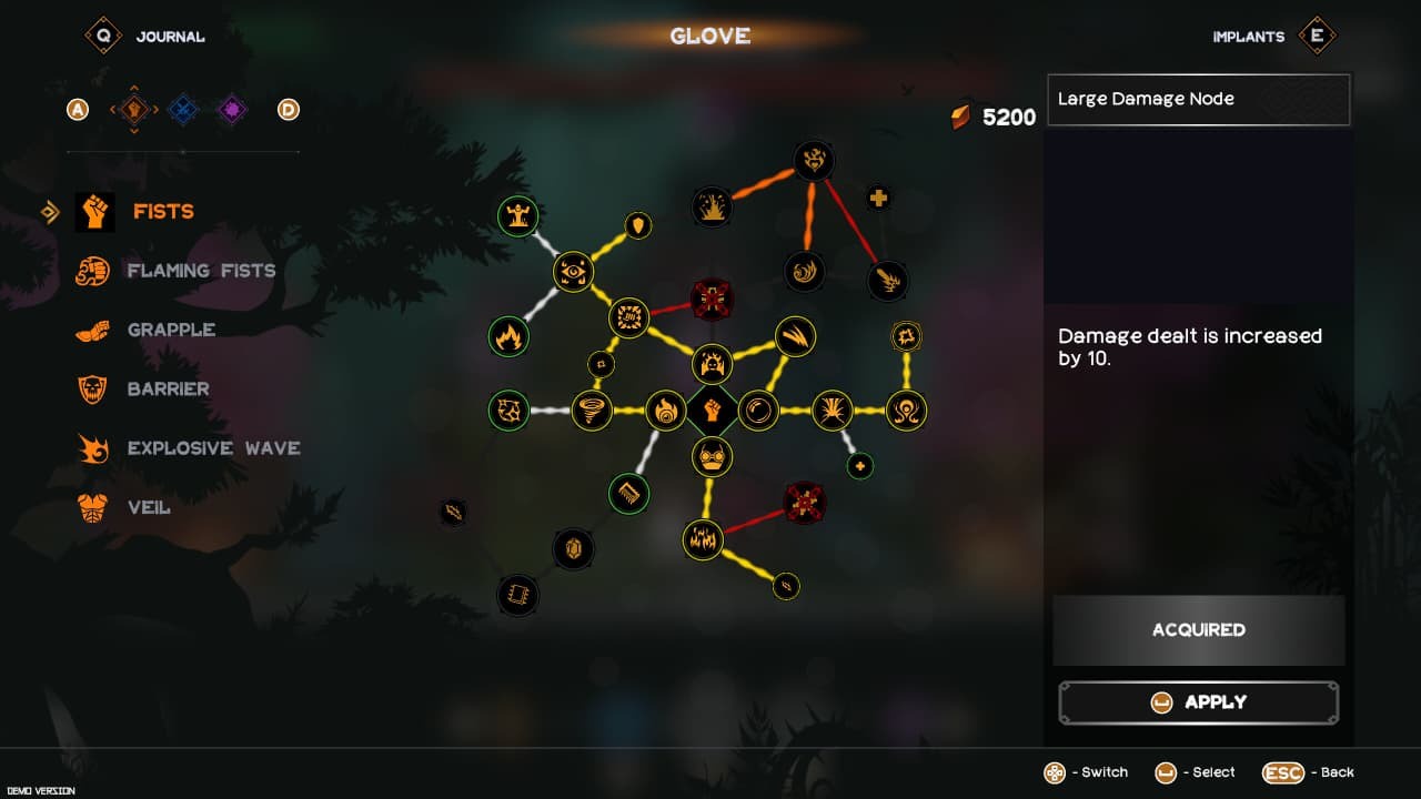 Screenshot 6