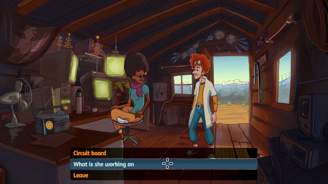 Screenshot 6