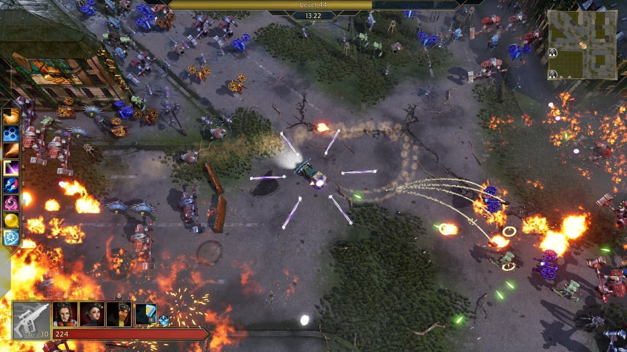 Screenshot 6