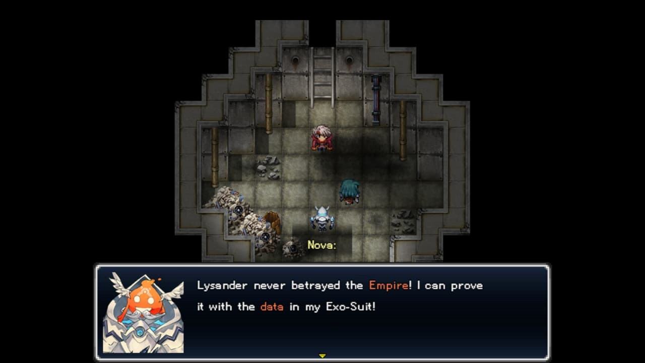 Screenshot 6