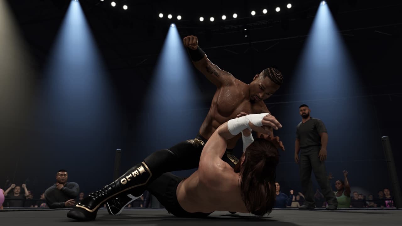 Screenshot 2