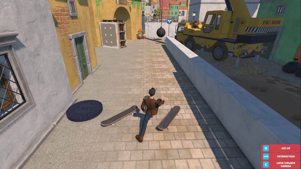 Screenshot 2