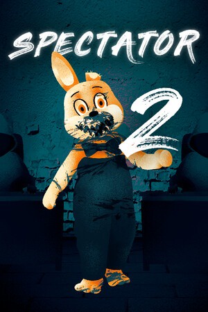 旁观者2