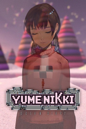 梦日记
