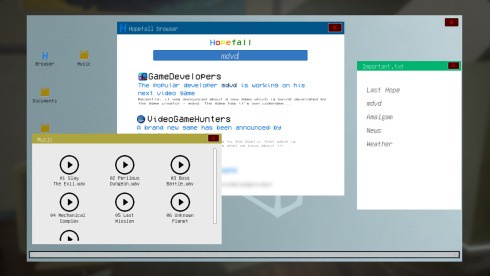 Screenshot 6