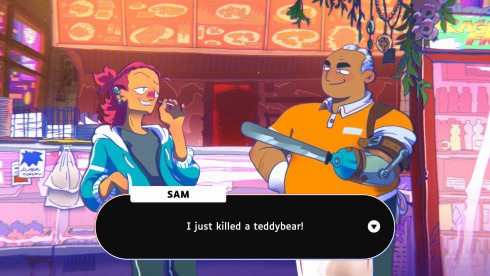 Screenshot 6