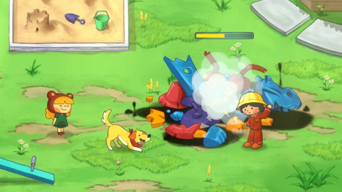 Screenshot 6