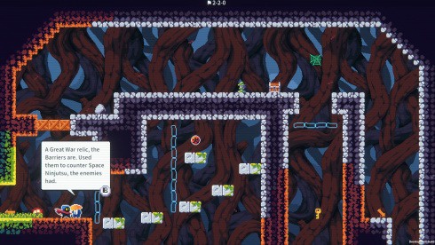 Screenshot 6