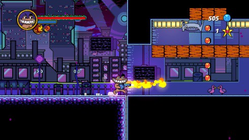 Screenshot 6