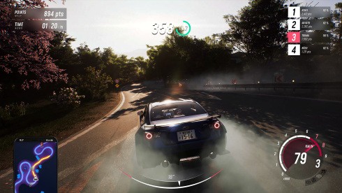 Screenshot 2