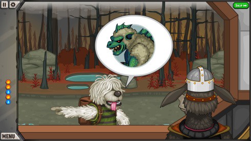 Screenshot 6