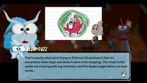 Screenshot 6