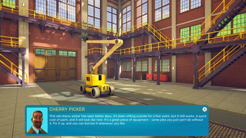 Screenshot 6