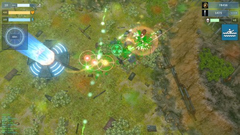 Screenshot 2