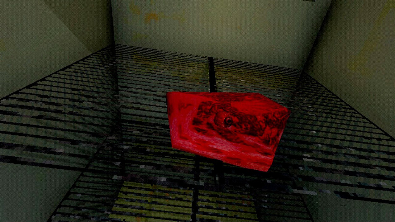 肉先生
