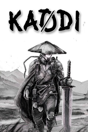 Kaodi