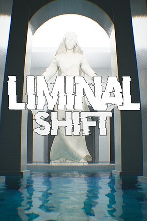 边界迁移