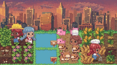 Screenshot 6
