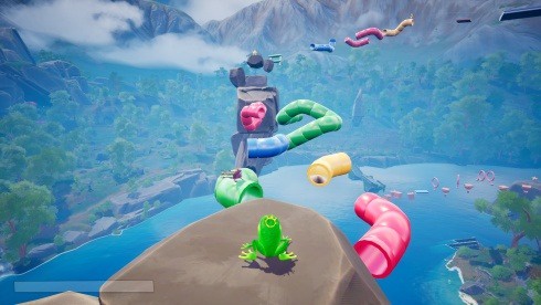 Screenshot 6