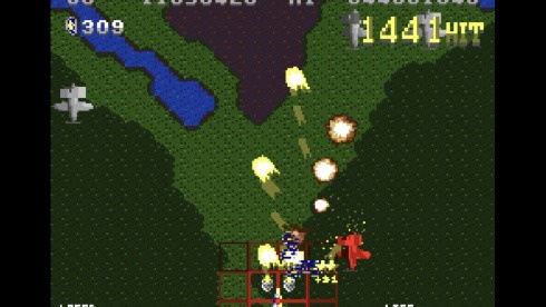 Screenshot 2