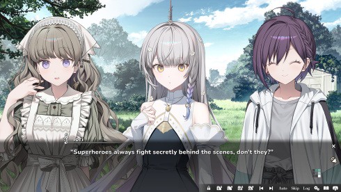 Screenshot 6