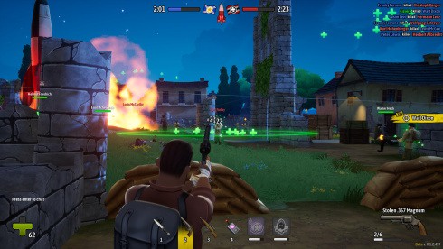 Screenshot 2