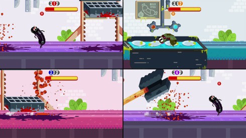 Screenshot 6