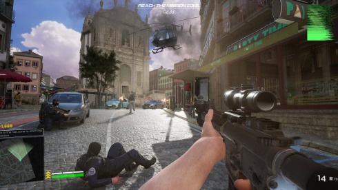 Screenshot 4