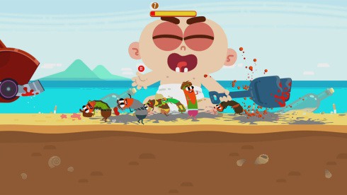 Screenshot 2