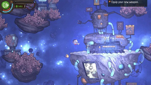 Screenshot 2