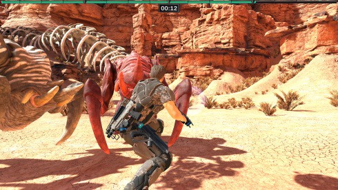 Screenshot 2