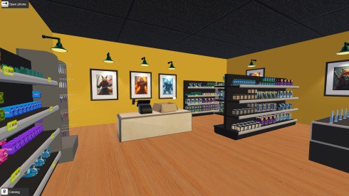 Screenshot 2